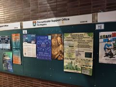 -香港大学