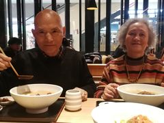 -味千拉面(光启城时尚购物中心店)