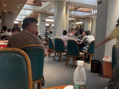 -情妹耙泥鳅·江湖川菜(科华店)