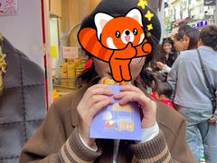 -钜记手信(大三巴街店)