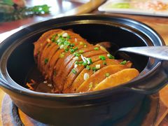 -碧丽宫大酒店(召稼楼店)