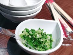 -丝恋丝娃娃(逸天城国贸店)