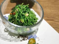 -确喜美味小厨(西单商场兰州店)