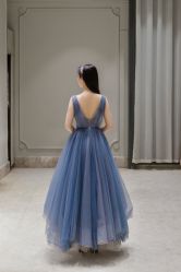 -MuseMarry婚纱(前海嘉里中心店)