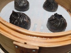 -缸鸭狗(天一广场店)