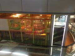 -远洋未来广场(育慧北路店)