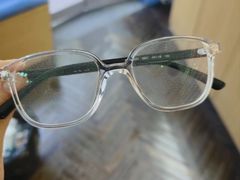 -青聪儿童眼镜(五官科医院宝庆路店)