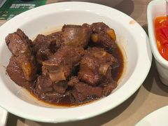 -老乡鸡(融科天地店)