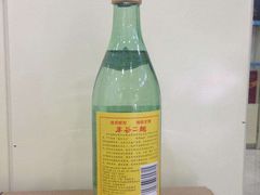 -香港仔茶餐厅(凤阳店)