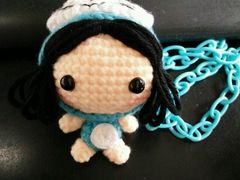 -小山寨(天润城店)