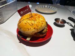 -必胜客(天鹅湖万达店)