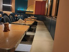 -斗牛士牛排(南京东路店)