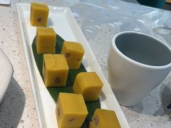 -九孔·筒骨莲藕汤锅(大明宫万达店)