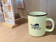 -太二酸菜鱼(凯德Mall新都心店)