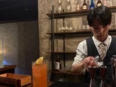 -Five沸屋·交友社交酒吧·homebar