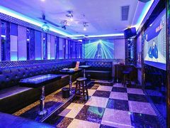 -唱吧麦颂KTV(通州新华南路店)