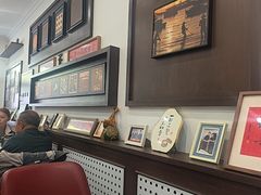 -小郭私房菜·海肠捞饭店(学士街店)
