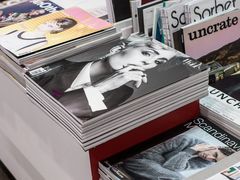 -十一咖啡(青年大街工厂店)