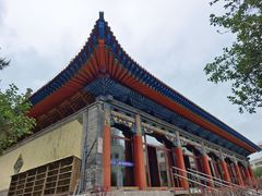-东关清真大寺