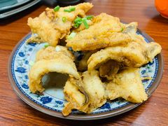 -福州人铭小吃