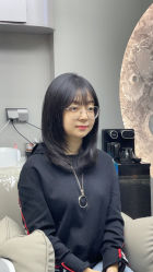-风生造型