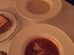 -成桂西餐厅·42年的味道(五大道疙瘩楼店)