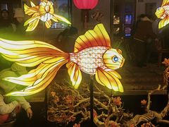 -上街里市集(悦喜客来广场店)