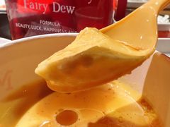 -炉小哥烤肉(朗悦公园茂店)