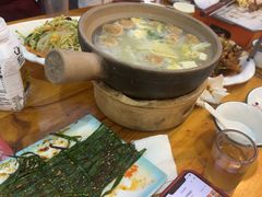 -亿牌牌东北烧烤(怀特店)