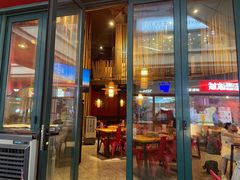 -李不管把把烧(天府三街店)
