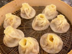-耿福兴(凤凰美食街店)
