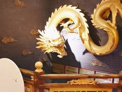 -蜀九鼎毛肚火锅(惠安店)