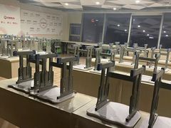 -田螺阿姨自营月嫂·育儿嫂(高新店)