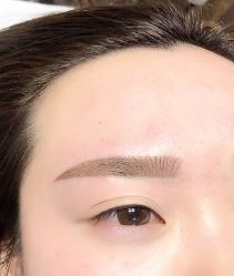 点击看大图 -HQ半永久纹绣纹眉