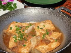 -蚬皇•陈味莞(西平景湖店)
