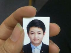 -汇美相馆(华强北店)