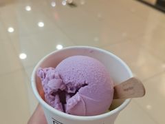 -百岁我家酸菜鱼·烤串(运河上街店)