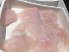 -海底捞火锅(亲子主题北金鹰店)