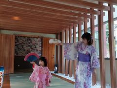 -重庆南山海昌汤都