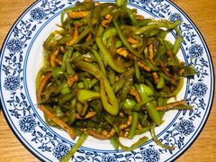 -小幸湖春饼(悦茂购物中心店)