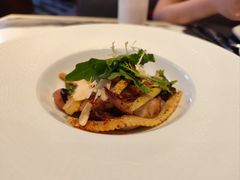 -ZHAO赵·牛扒坊(万象城店)