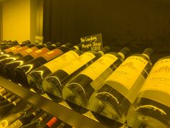 -ibarrel爱杯·bistro&brunch(江宁路店)