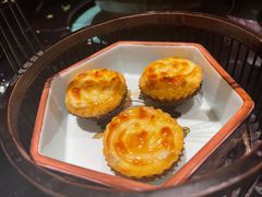 -熙瓏里(万科店)