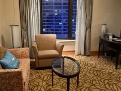 -大连富丽华大酒店