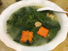 -九大簋家宴(晓港湾店)