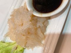 -老吉士(环贸iapm店)
