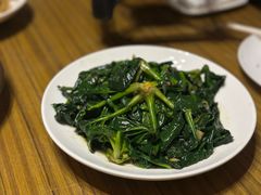 -禾珍珠家常小馆(河南博物院店)