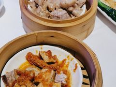 -陶缘一号·四季缘·老字号顺德菜·户外婚礼家宴(西滘店)
