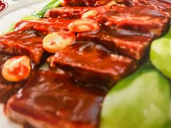 -卫鼎轩·曹公馆(鼓楼店)