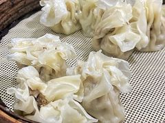 -晓友烧麦(光华村店)